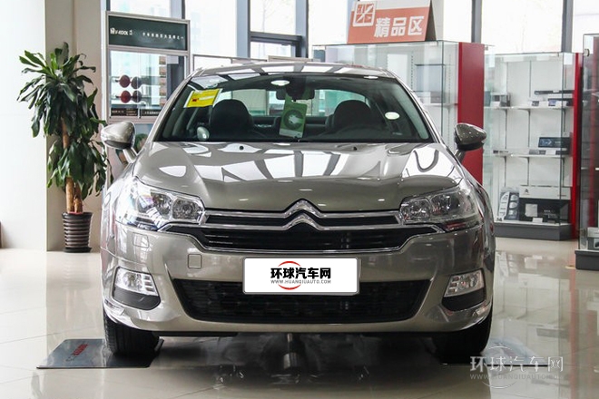 2014款 2.0L 自動(dòng)尊享型