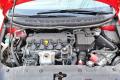 2012款 1.8L 自動(dòng)