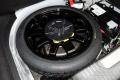 2013款 XJL 5.0 SC 巔峰創(chuàng)世版 四座