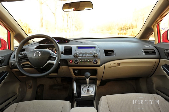 2012款 1.8L 自動