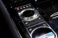 2013款 XJL 5.0 SC 巔峰創(chuàng)世版 四座