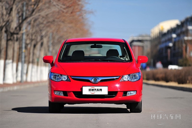 2012款 1.8L 自動