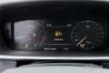 2014款 5.0 V8 SC 鋒尚創(chuàng)世版