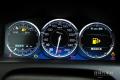 2013款 XJL 5.0 SC 巔峰創(chuàng)世版 四座