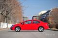 2012款 1.8L 自動