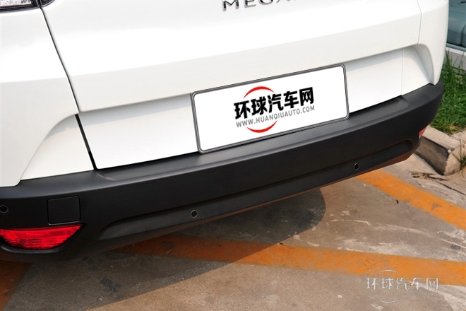 2011款 CC 2.0時(shí)尚導(dǎo)航版