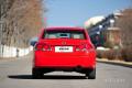 2012款 1.8L 自動(dòng)