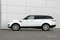 2014款 5.0 V8 SC 鋒尚創(chuàng)世版