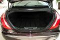 2013款 XJL 5.0 SC 巔峰創(chuàng)世版 五座