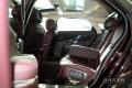 2013款 XJL 5.0 SC 巔峰創(chuàng)世版 五座