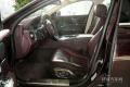2013款 XJL 5.0 SC 巔峰創(chuàng)世版 五座