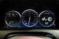 2013款 XJL 5.0 SC 巔峰創(chuàng)世版 五座