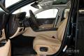2014款 XJL 2.0T 兩驅(qū)典雅商務(wù)版