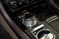 2014款 XJL 2.0T 兩驅(qū)典雅商務(wù)版