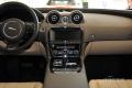 2014款 XJL 2.0T 兩驅(qū)典雅商務(wù)版