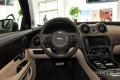 2014款 XJL 2.0T 兩驅(qū)典雅商務(wù)版