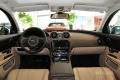 2014款 XJL 2.0T 兩驅(qū)典雅商務(wù)版