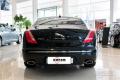 2014款 XJL 2.0T 兩驅(qū)典雅商務(wù)版