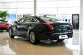 2014款 XJL 2.0T 兩驅(qū)典雅商務(wù)版