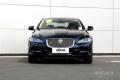2014款 XJL 2.0T 兩驅(qū)全景商務(wù)版