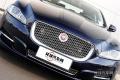 2014款 XJL 2.0T 兩驅(qū)全景商務(wù)版