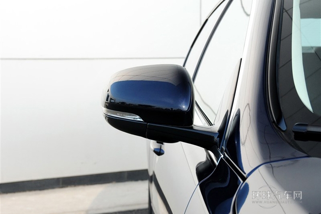 2014款 XJL 2.0T 兩驅(qū)全景商務(wù)版