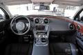 2014款 XJL 2.0T 兩驅(qū)全景商務(wù)版