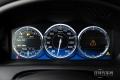 2014款 XJL 2.0T 兩驅(qū)全景商務(wù)版