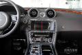 2014款 XJL 2.0T 兩驅(qū)全景商務(wù)版