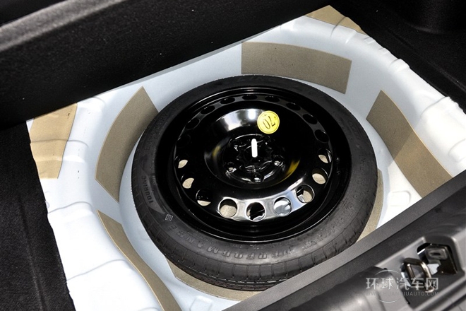 2014款 2.0T 自動(dòng)豪華型