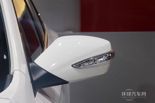 2014款 2.0T 自動(dòng)基本型
