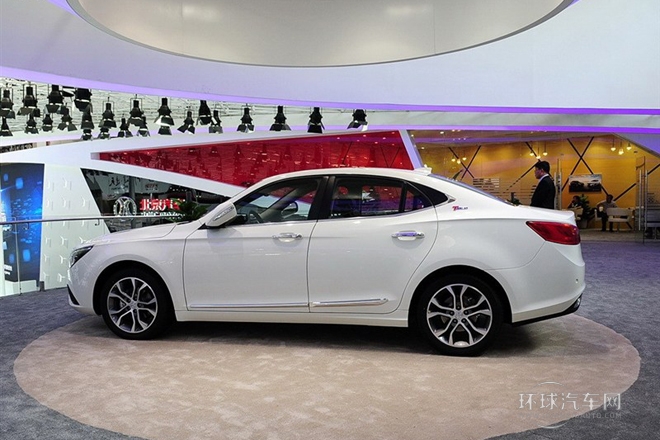 2014款 2.0T 自動(dòng)舒適型
