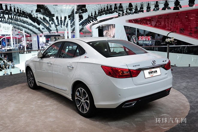 2014款 2.0T 自動(dòng)舒適型