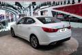 2014款 2.0T 自動(dòng)舒適型