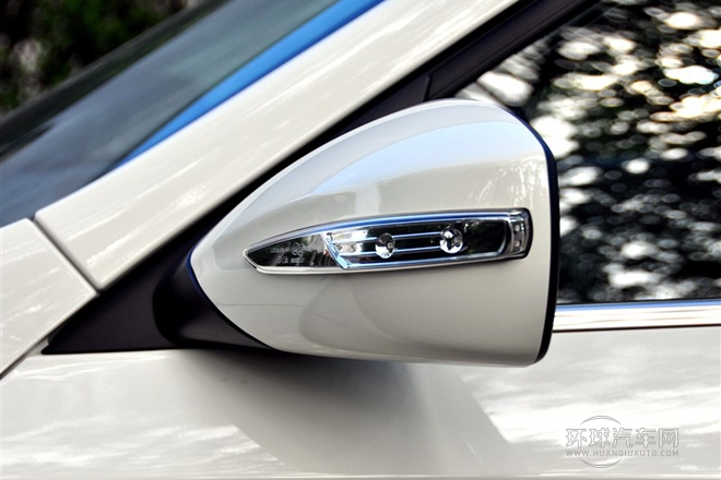 2014款 2.0T 自動(dòng)舒適型