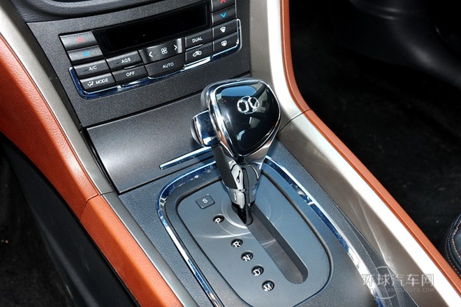 2014款 2.0T 自動(dòng)舒適型