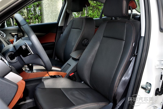 2014款 2.0T 自動(dòng)舒適型