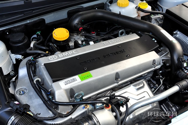 2014款 2.0T 自動(dòng)舒適型