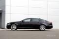 2014款 XJL 2.0T 兩驅(qū)尊享商務(wù)版