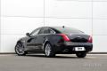 2014款 XJL 2.0T 兩驅(qū)尊享商務(wù)版