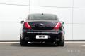2014款 XJL 2.0T 兩驅(qū)尊享商務(wù)版