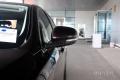 2014款 XJL 2.0T 兩驅(qū)尊享商務(wù)版