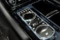 2014款 XJL 2.0T 兩驅尊享商務版