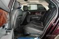 2014款 XJL 2.0T 兩驅(qū)尊享商務(wù)版