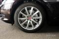2014款 XJL 2.0T 兩驅(qū)尊享商務(wù)版