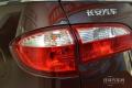 2013款 1.2L 手動(dòng)舒適型