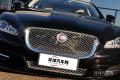 2014款 XJL 3.0 SC 兩驅(qū)旗艦商務(wù)版