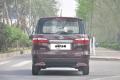 2013款 1.2L 手動(dòng)舒適型