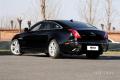 2014款 XJL 3.0 SC 兩驅(qū)旗艦商務(wù)版