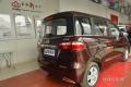 2013款 1.2L 手動(dòng)舒適型